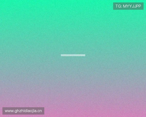 玩转米兰体育棋牌：新手入门指南和技巧分享