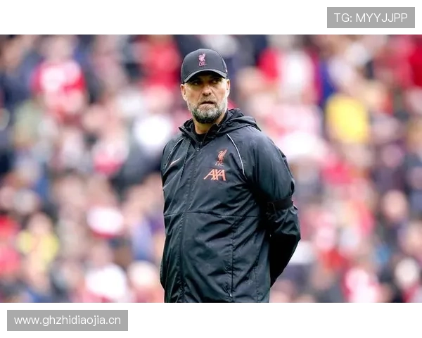 米兰app体育在线登录让你随时随地享受足球盛宴的极致体验