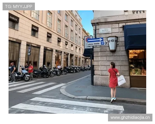 米兰中国官网：提供最权威的米兰购物指南与品牌推荐