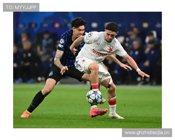 米兰体育app下载为足球迷提供丰富的赛事直播、新闻资讯和社区交流平台