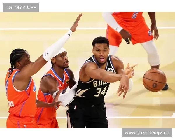 米兰体育app官网入口官方官方客户端下载流程详解及常见问题解答