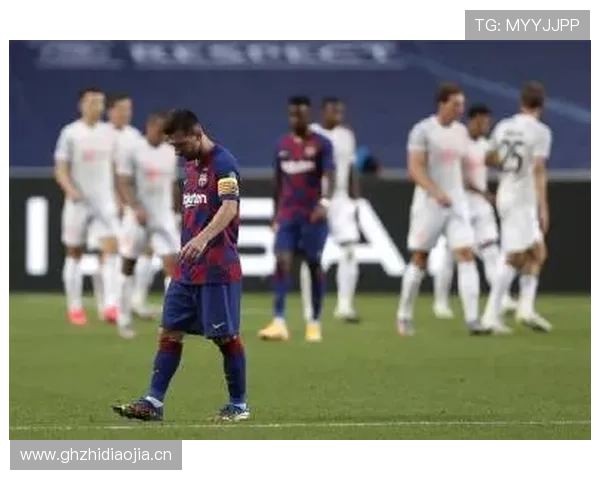 米兰体育app手机赛事提醒设置及个性化推送方法