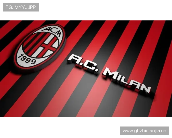 米兰体育手机版会员登录：多平台同步操作实现无缝切换