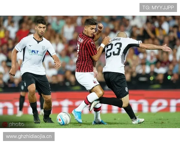 米兰体育旗舰网站：专业体育新闻、赛事分析与运动员动态一站式平台