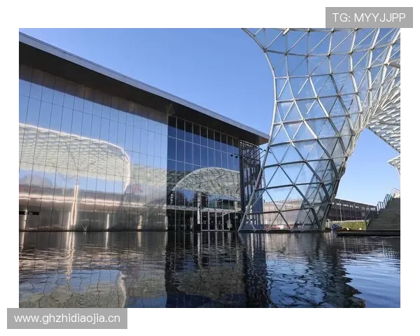 米兰体育注册中心的优势及对比其他注册机构