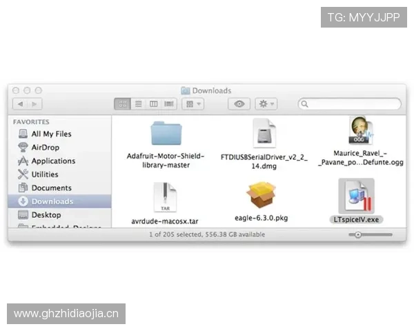 米兰体育线上登陆安全指南及常见问题解决方案
