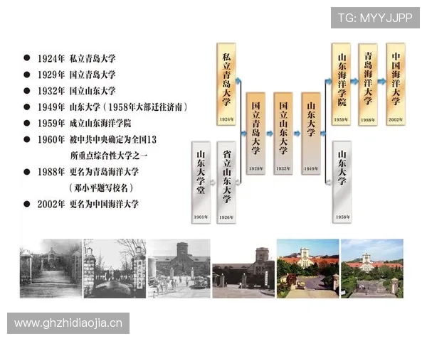 米兰体育网址官方网站介绍球队的历史沿革和重要荣誉的详细资料