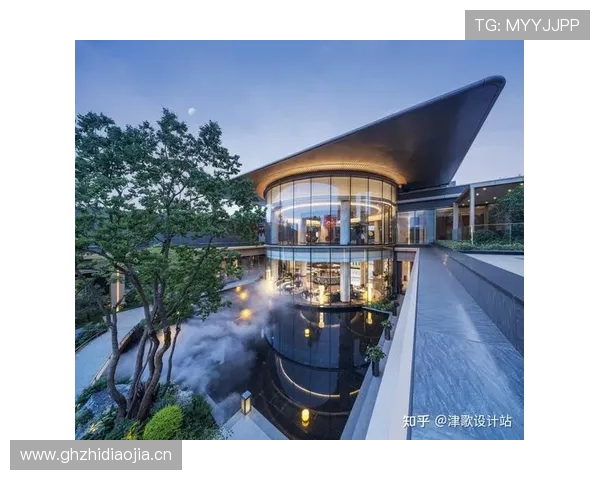 米兰国际艺术设计奖官网：历史沿革与未来发展趋势全面介绍