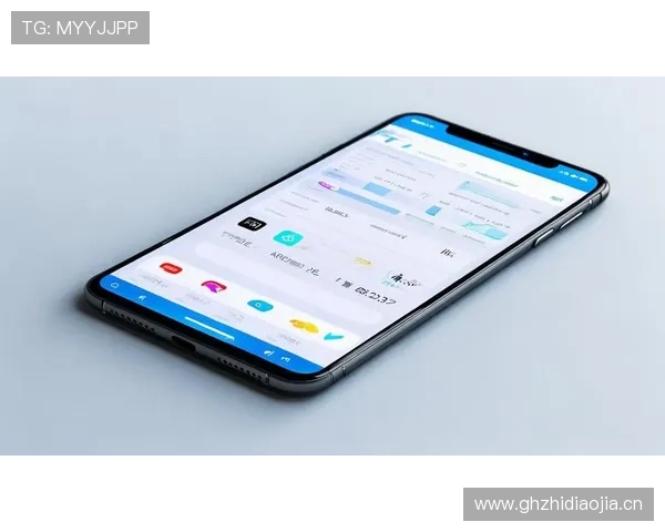 米兰官方网站app下载步骤详解,详细指导让你轻松掌握