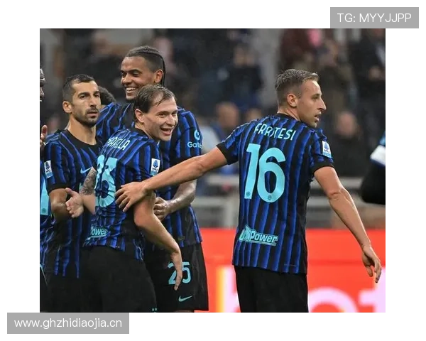 米兰官网集团官网：获取米兰足球队的官方新闻、赛程和球队信息