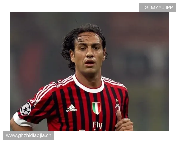 AC米兰在世界杯期间的最新动态与未来发展趋势探讨