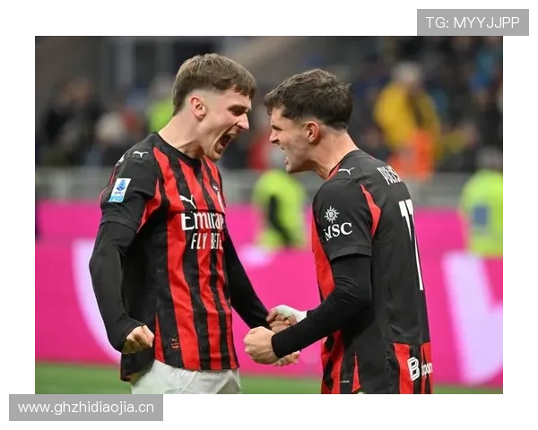 AC米兰战况总结：球队在意甲联赛中的排名变化与战术调整