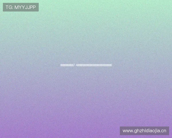 球探足球体育比分网7.4版本优化世界杯专题报道功能满足球迷多样化信息需求