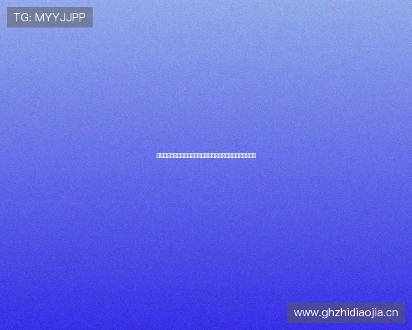科特迪瓦与厄瓜多尔比赛比分预测：双方实力对比与比赛走势预测